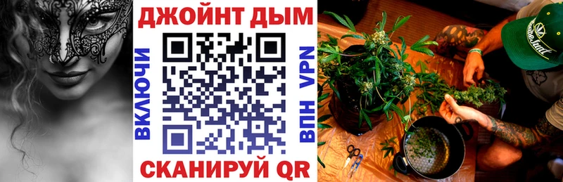 Купить наркотик Сим Канабис  Меф мяу мяу  A-PVP  мега сайт  Гашиш 