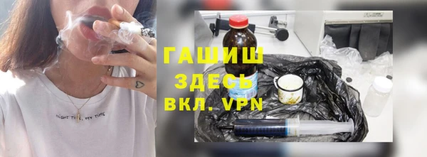 дмт Алексеевка