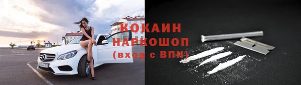 крисы Абдулино