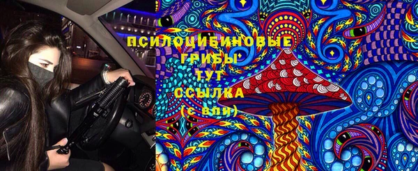 mix Алексин