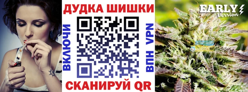 Бошки Шишки Bruce Banner Сим